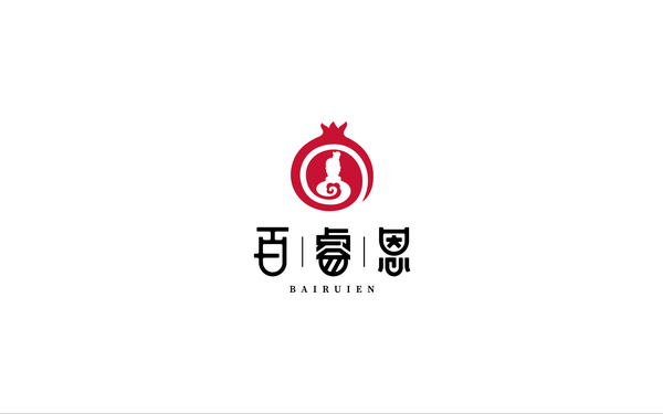 百睿恩（地方特產(chǎn)）