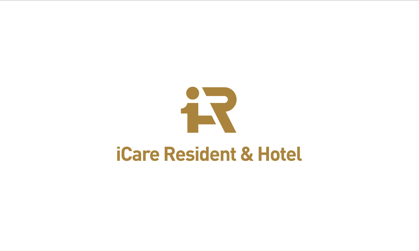 iCare Resident & Hotel簡約版圖2