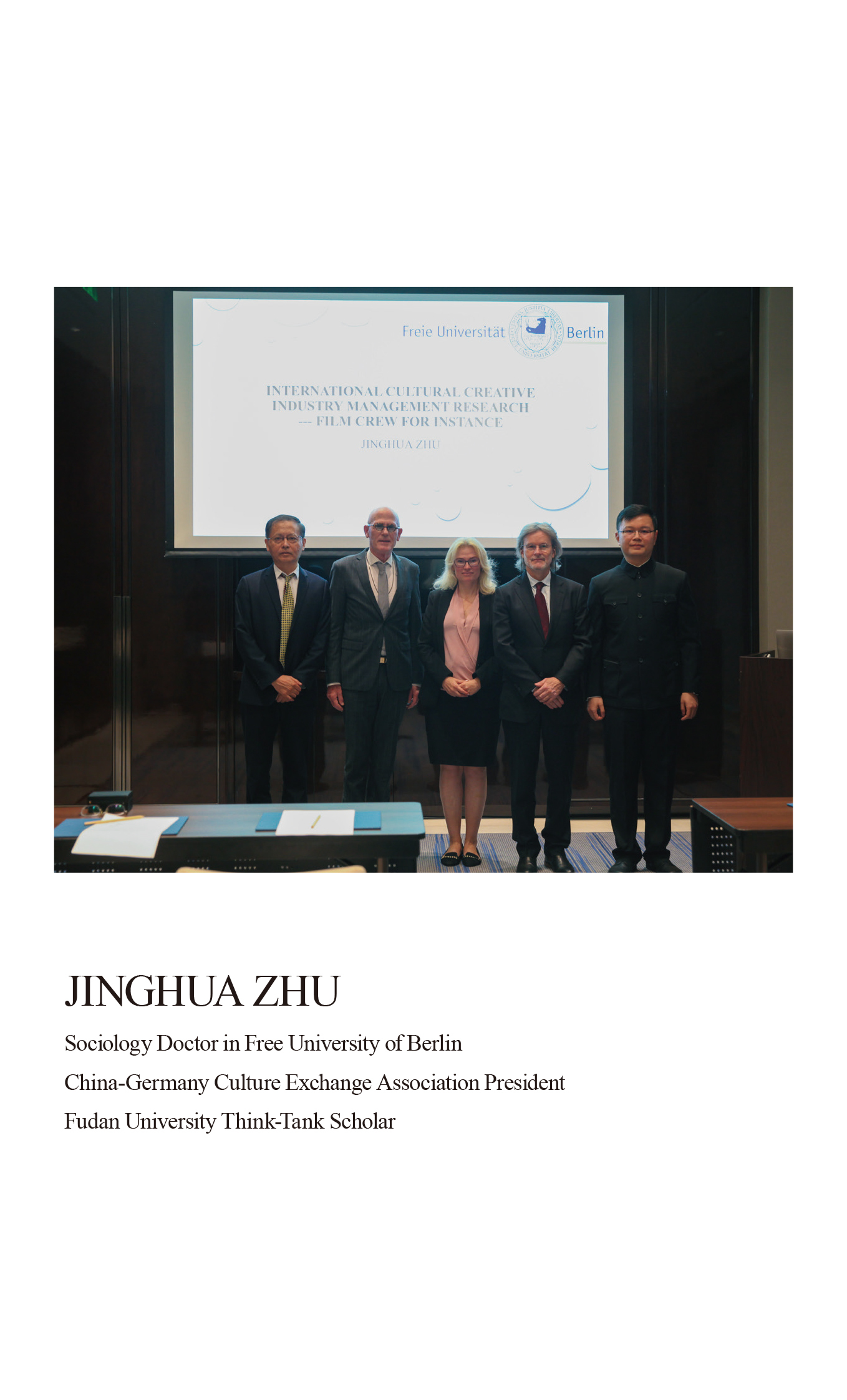 英文书籍版式设计图0