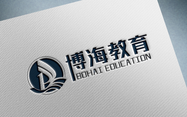 LOGO设计
