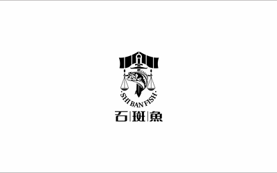 石斑魚(yú) 訴訟維權(quán)