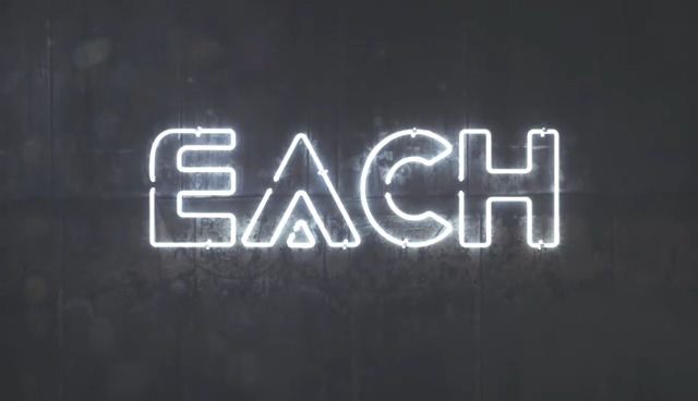 翼驰文化each图3