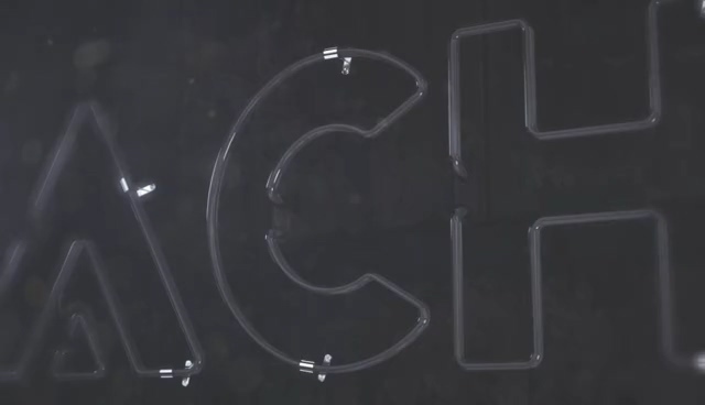 翼驰文化each图4