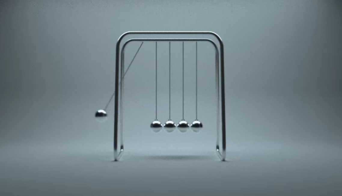 三维作品图7