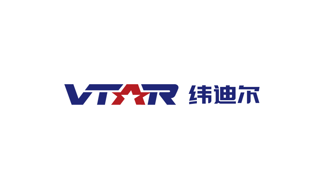 VTAR頭盔品牌LOGO設(shè)計中標圖6