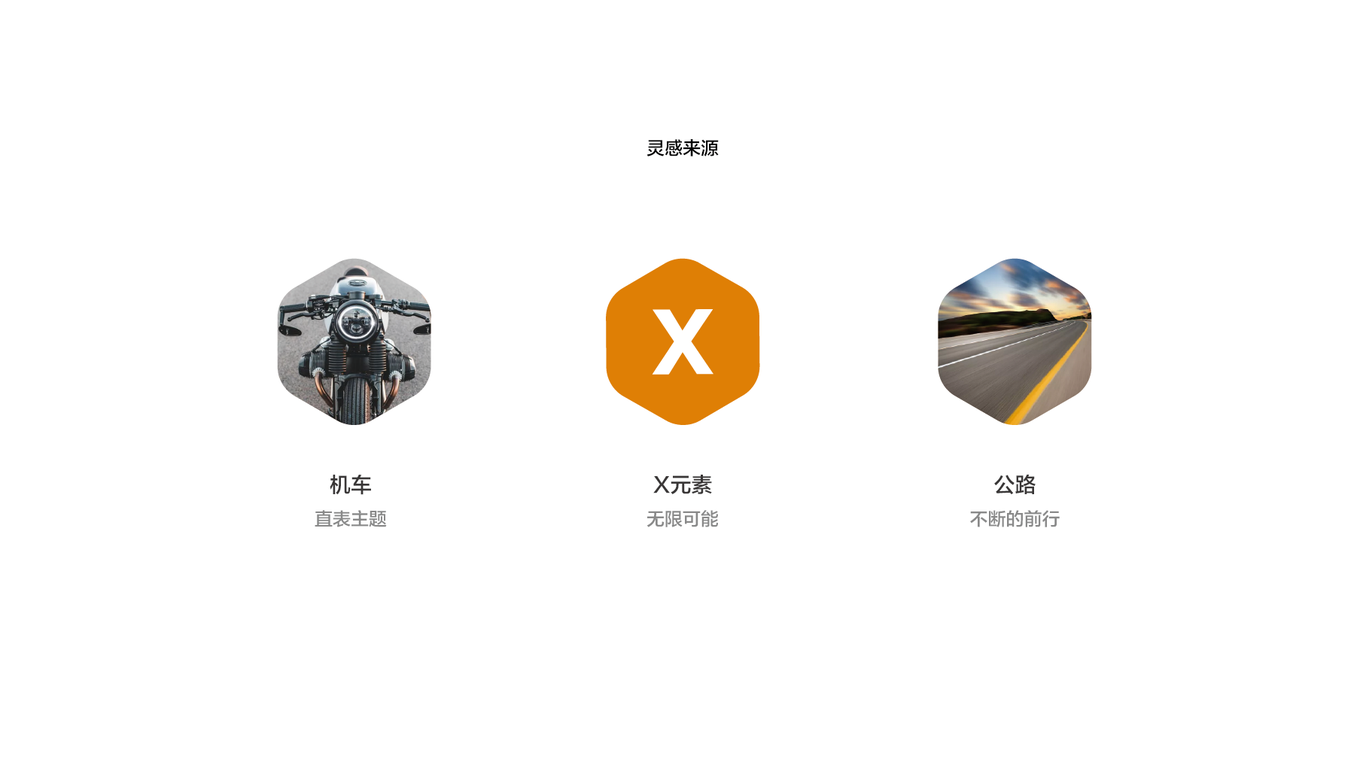 宜信摩旅摩托車旅游機(jī)構(gòu)logo設(shè)計(jì)圖18