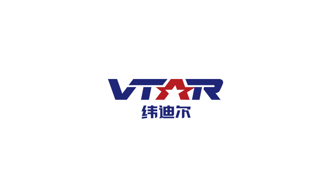 VTAR頭盔品牌LOGO設(shè)計中標圖5