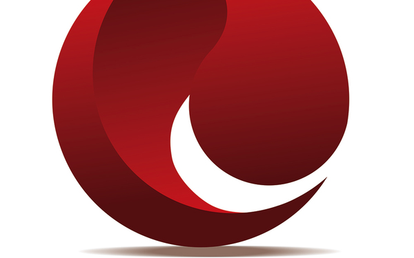 自用的LOGO