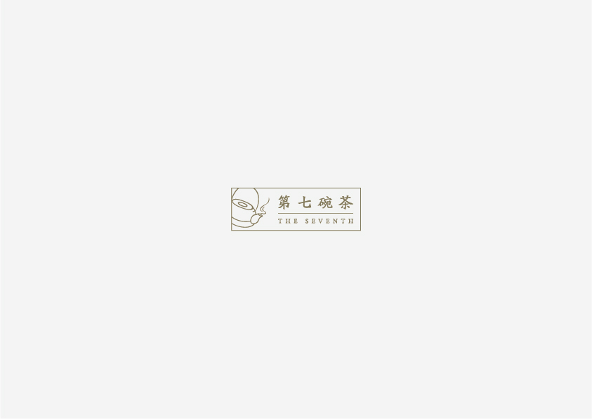 LOGO设计1图3