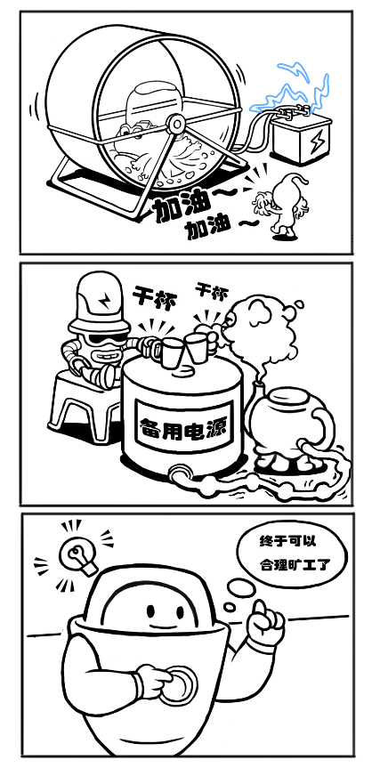 漫画图2