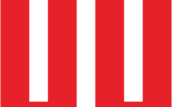 万鼎建设LOGO设计