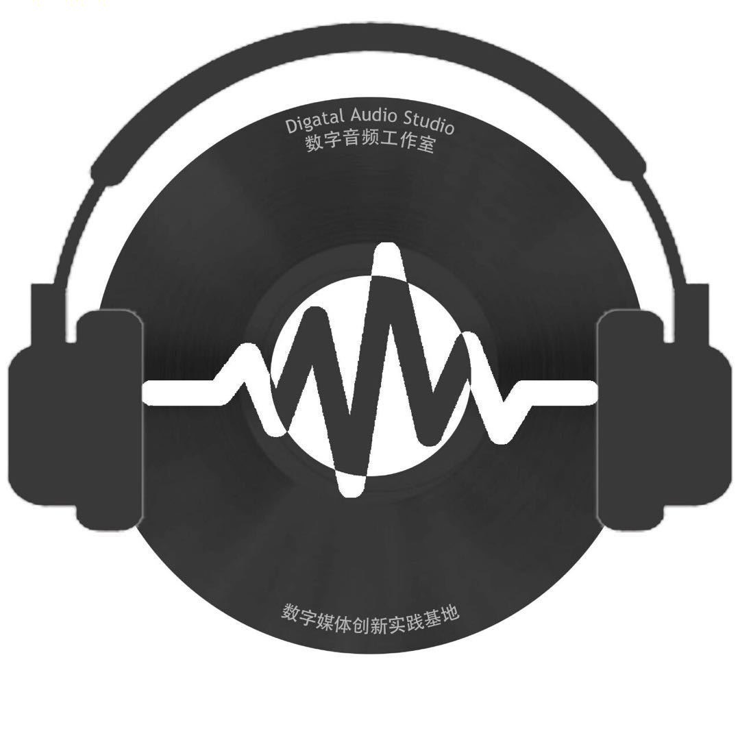 时光留声工作室项目图1