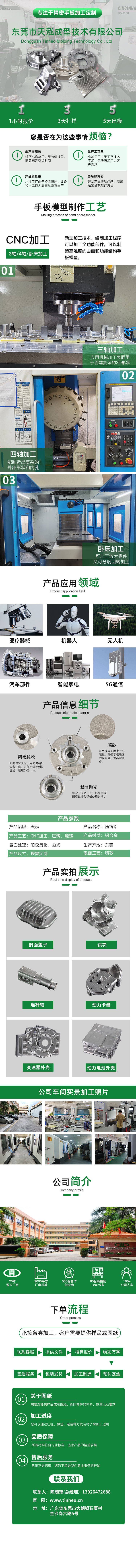 阿里巴巴详情页图0