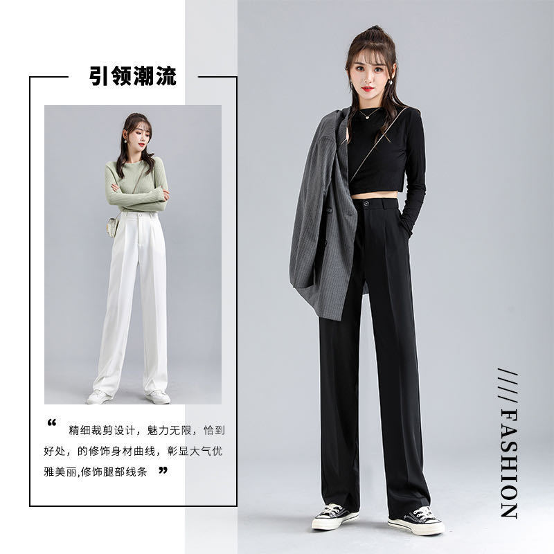 服装主图设计图1