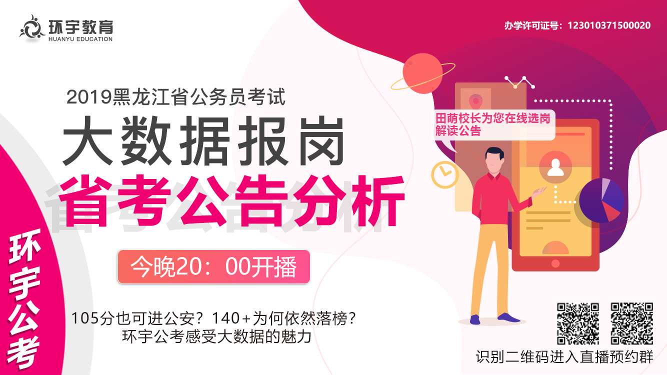环宇教育品牌海报设计图10