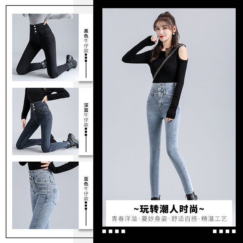服装主图设计图2