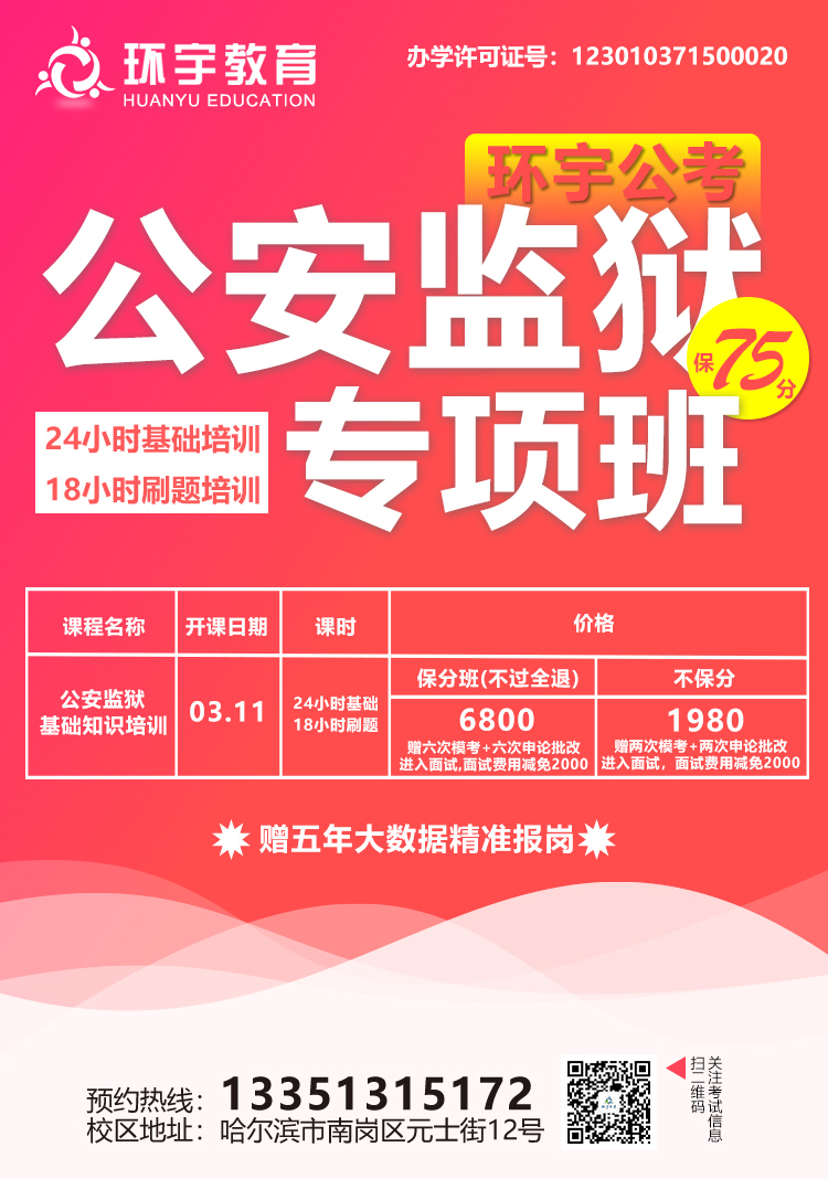 环宇教育品牌海报设计图12
