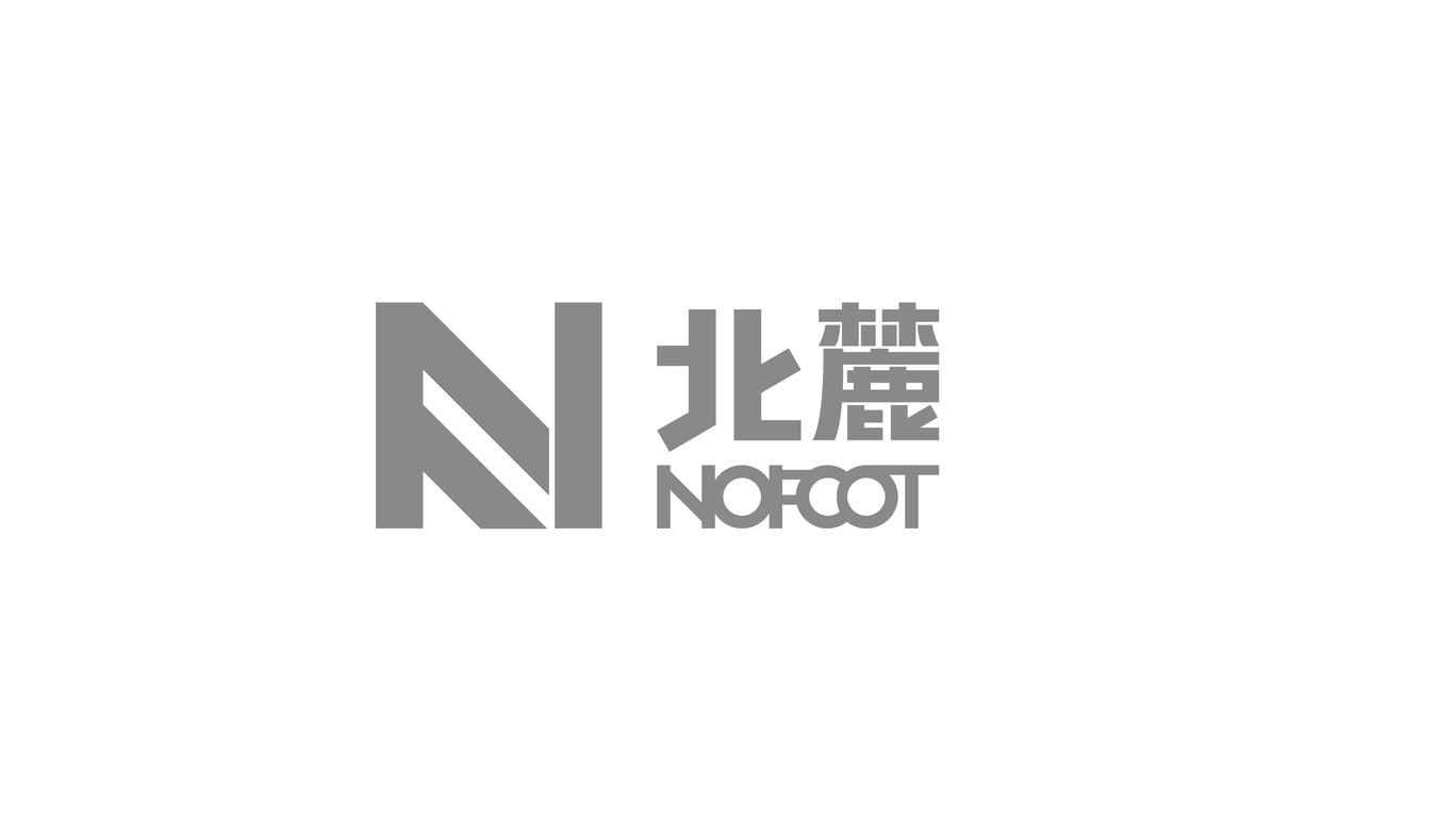 北麓家居图3