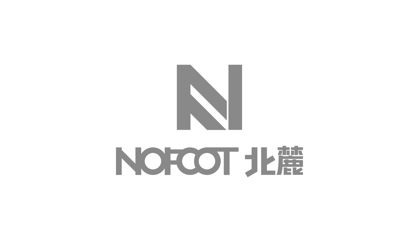 北麓家居图4