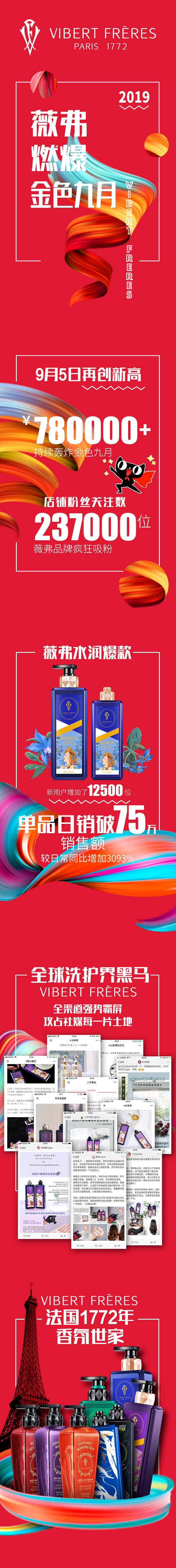 VF微信戰報圖0