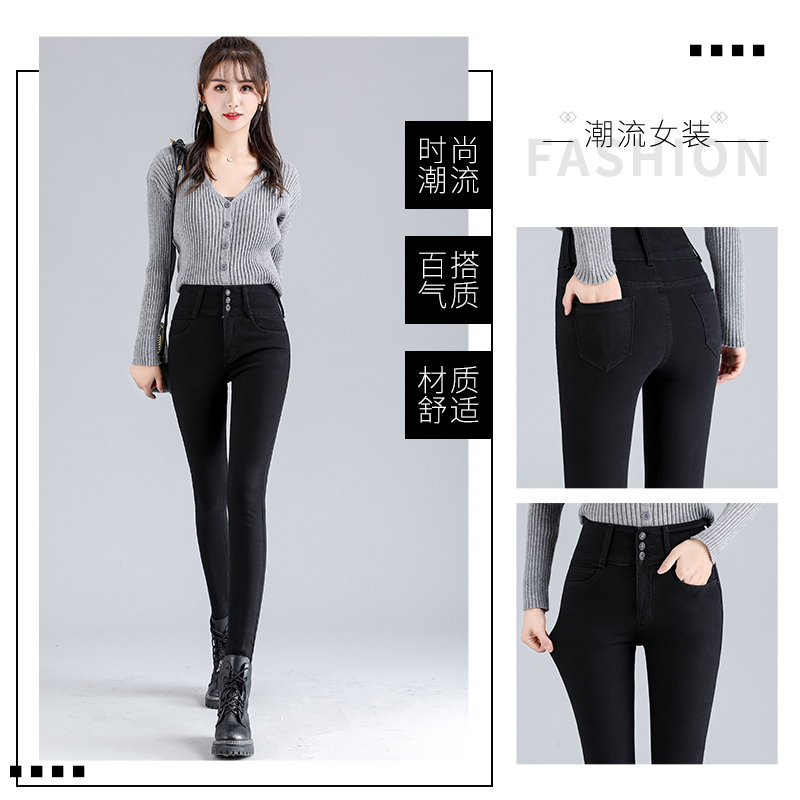 服装主图设计图0