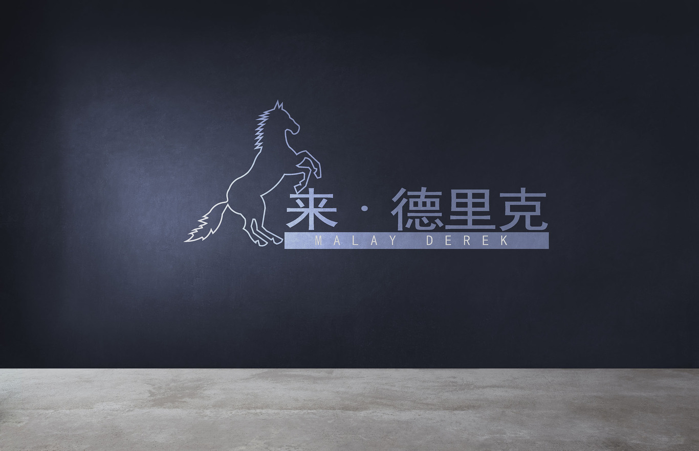 马来德里克企业管理图1