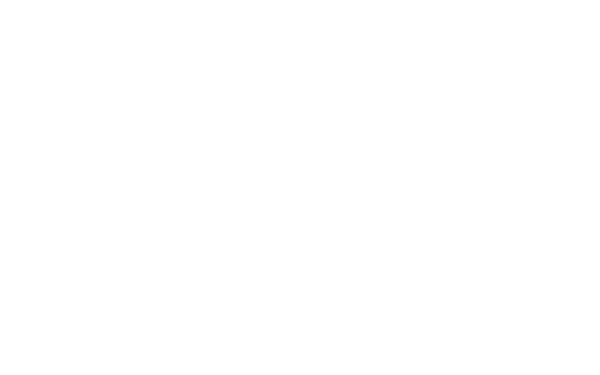 2號(hào)藍(lán)節(jié)氣海報(bào)