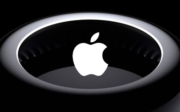 MAC官网H5