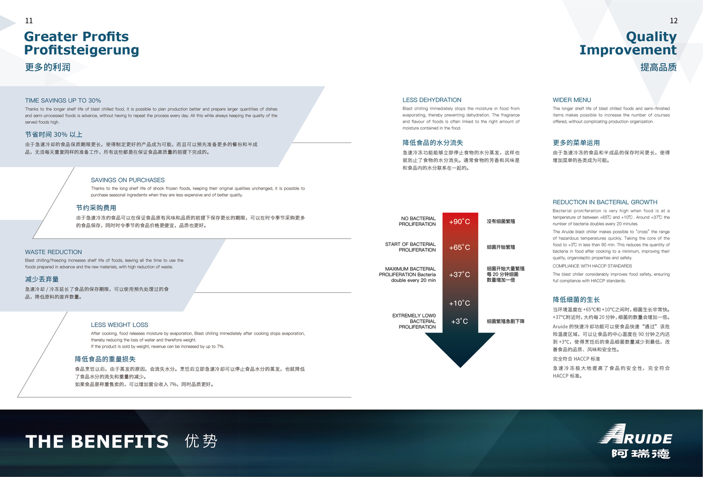 阿瑞德速冻画册图6