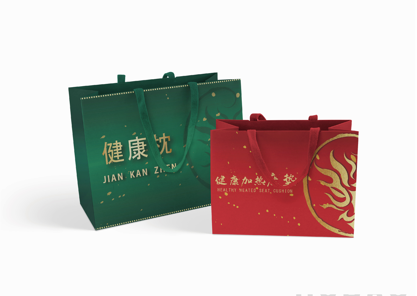 玉興龍達(dá)品牌設(shè)計(jì)圖7