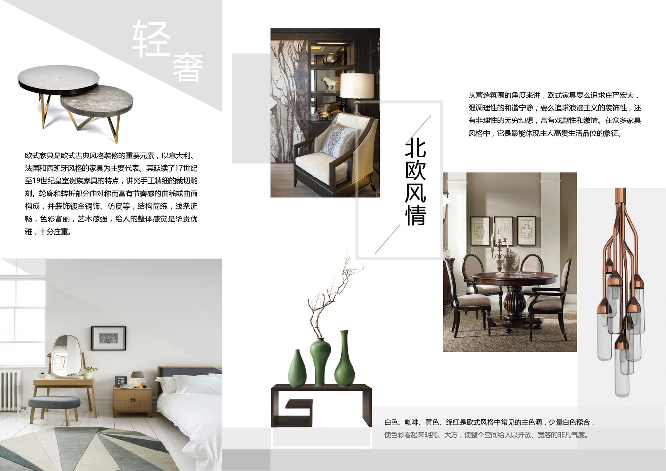 产品图图0