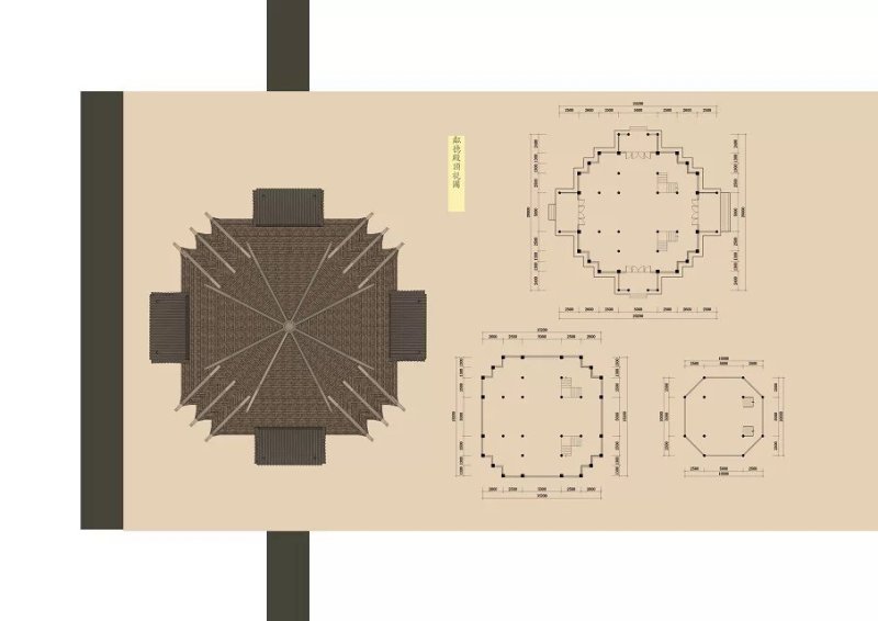 桂林西城文廟圖20