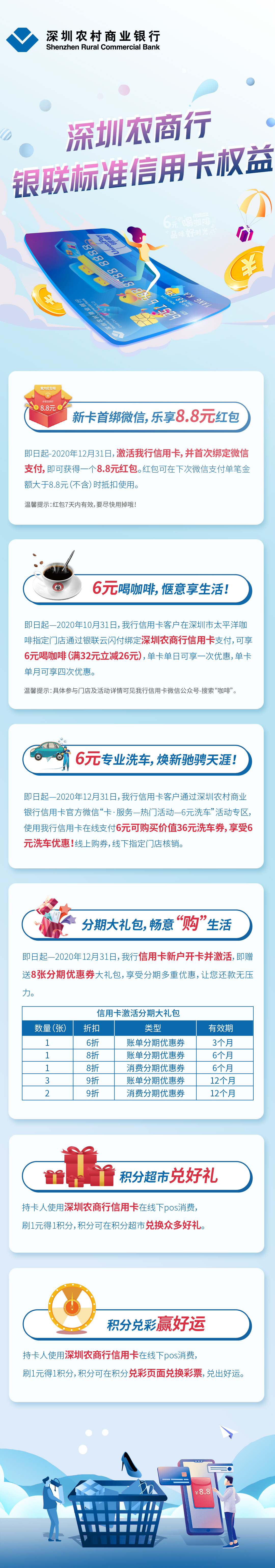 金融类平面设计图27