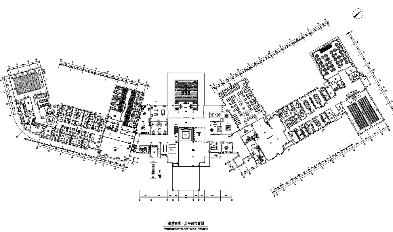 貴州.興義市義龍新區(qū)湖景酒店圖0