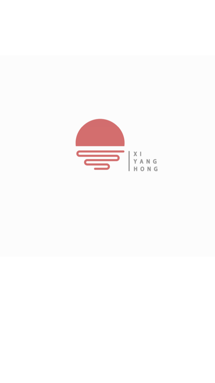 插画设计/Logo设计/书籍设计图1