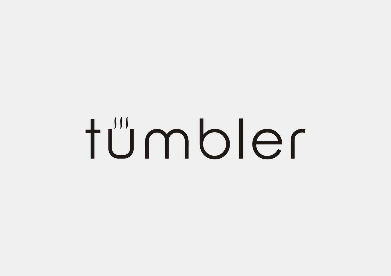 Tumbler图0