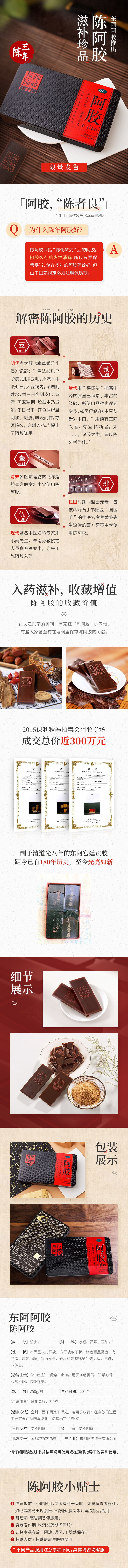 电商设计图1
