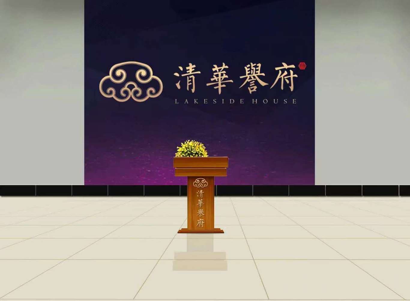 广告设计图0
