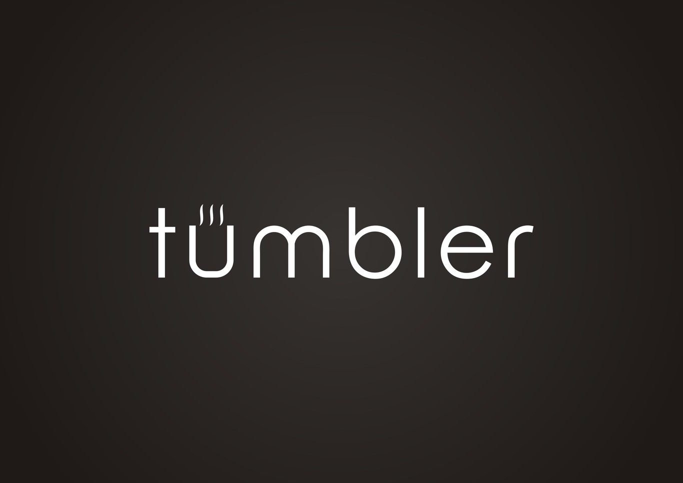 Tumbler图2