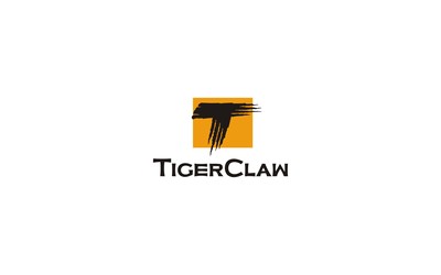 Tiger Claw