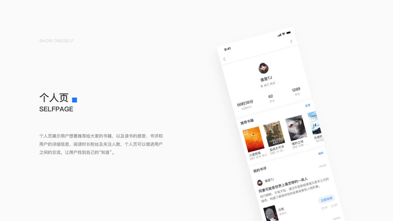 阅识图13