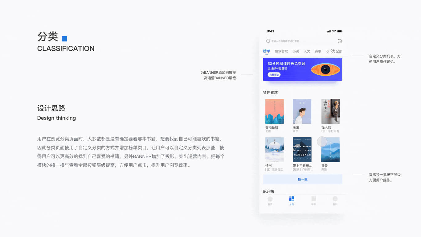 阅识图9