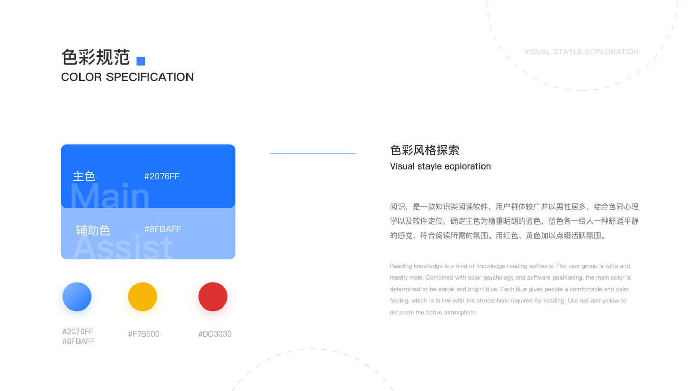 阅识图6