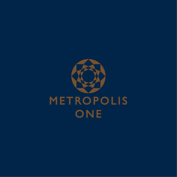 Metropolis One