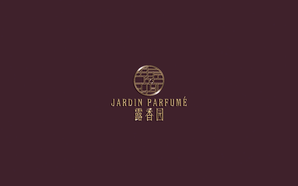 Jardin Parfume