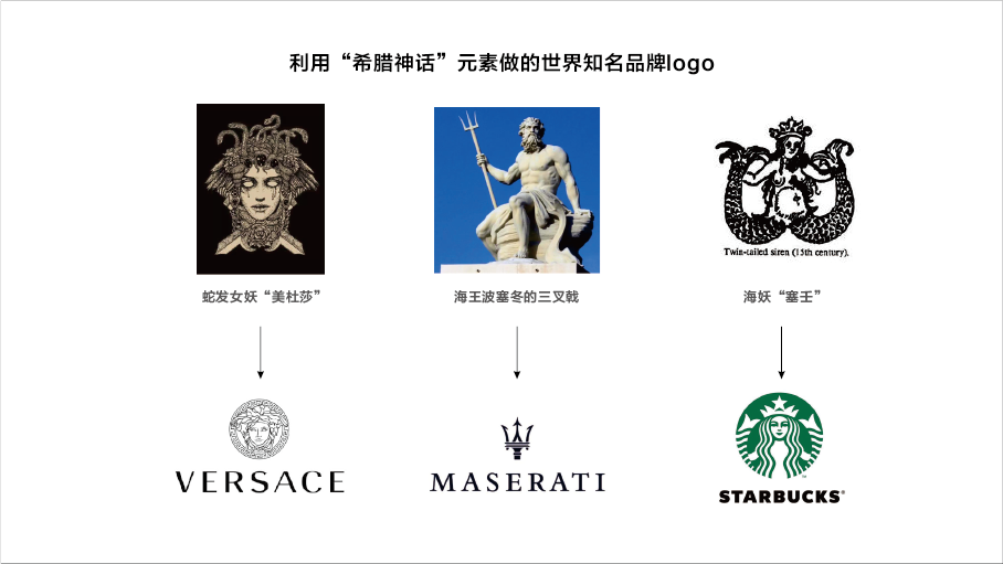 卡芮婭高檔化妝品牌LOGO設(shè)計(jì)中標(biāo)圖1