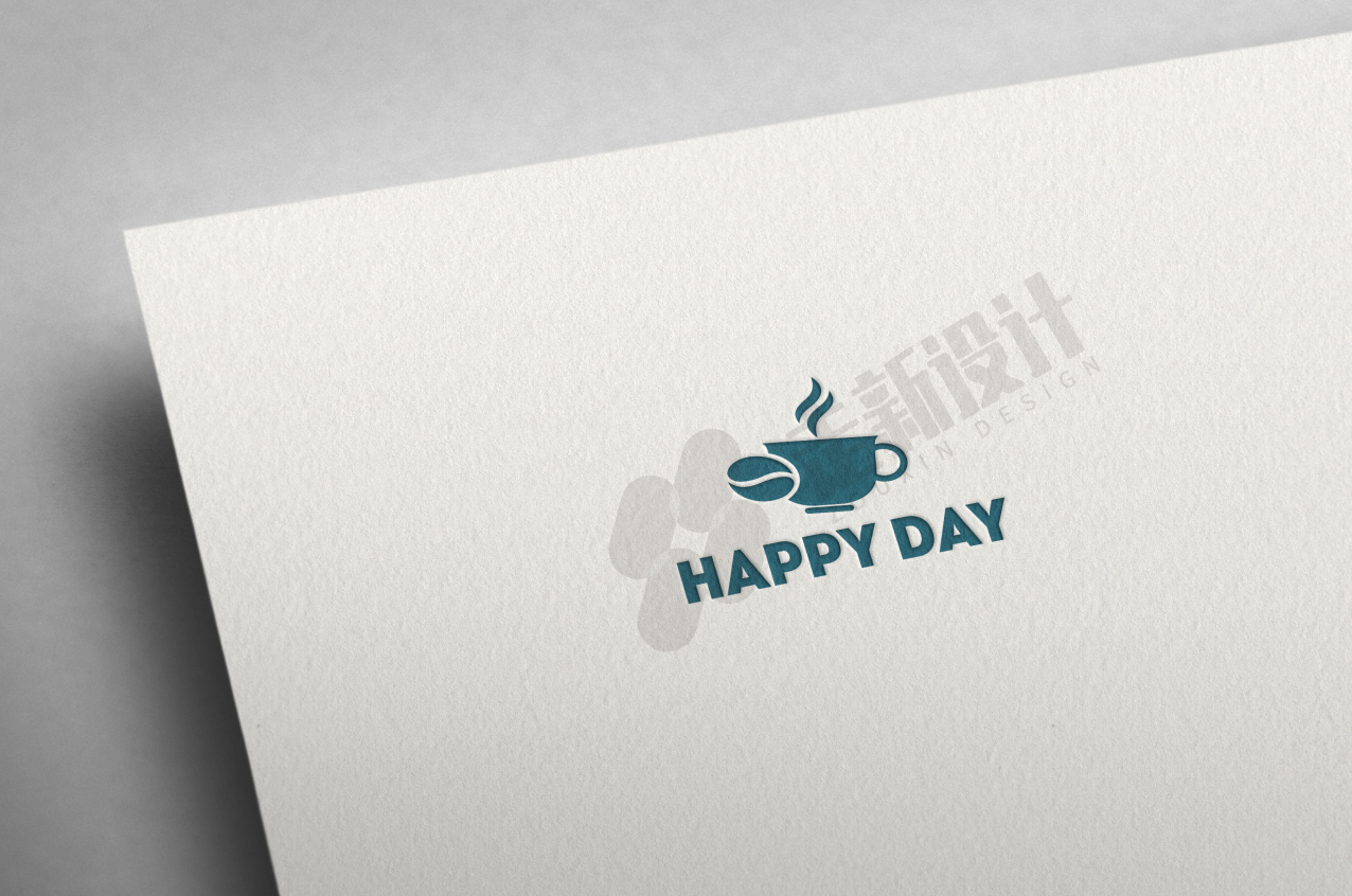 happy day咖啡圖4