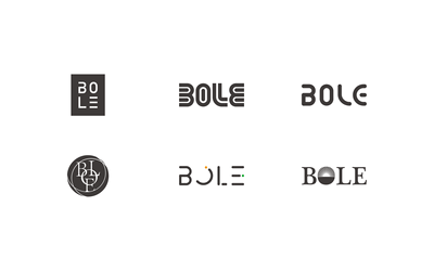 BOLELIFE身心疗愈机构logo