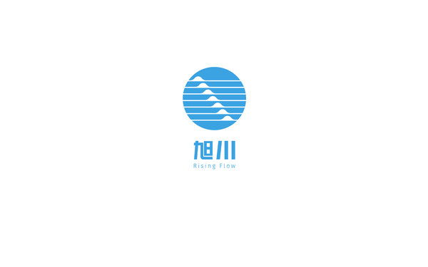 品牌LOGO設(shè)計(jì)