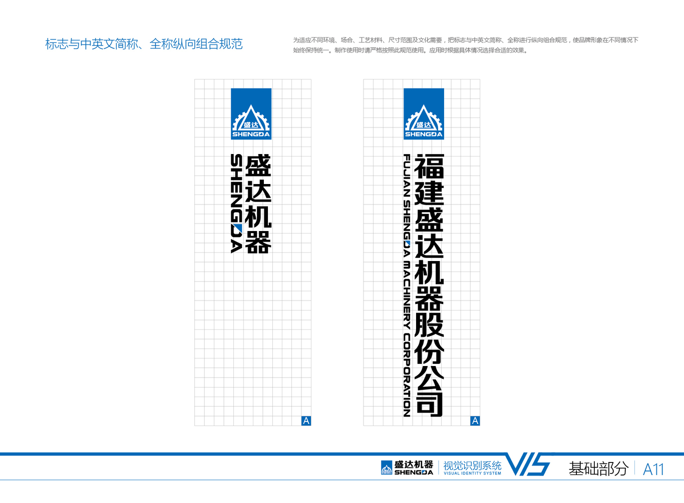 盛达机器品牌升级图16